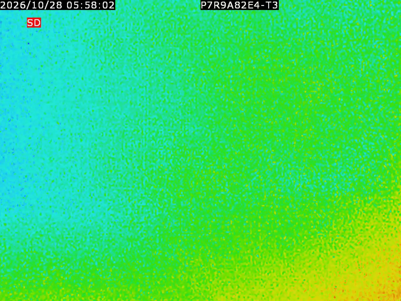 thermal-lilin_202610280558.mp4