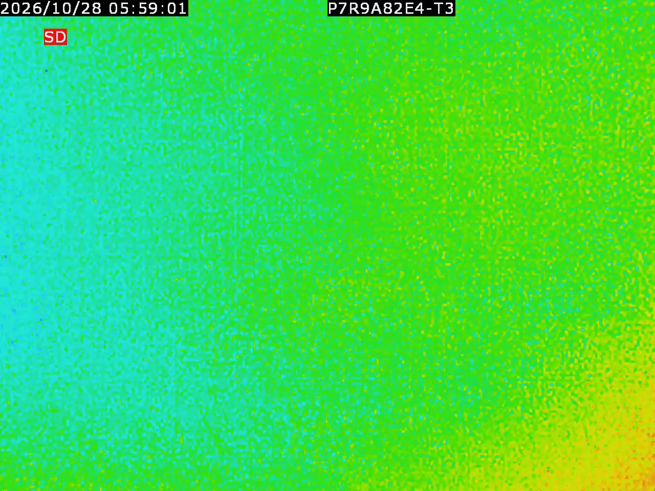 thermal-lilin_202610280559.mp4