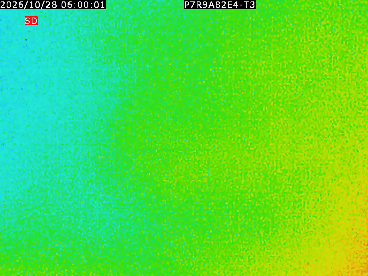 thermal-lilin_202610280600.mp4