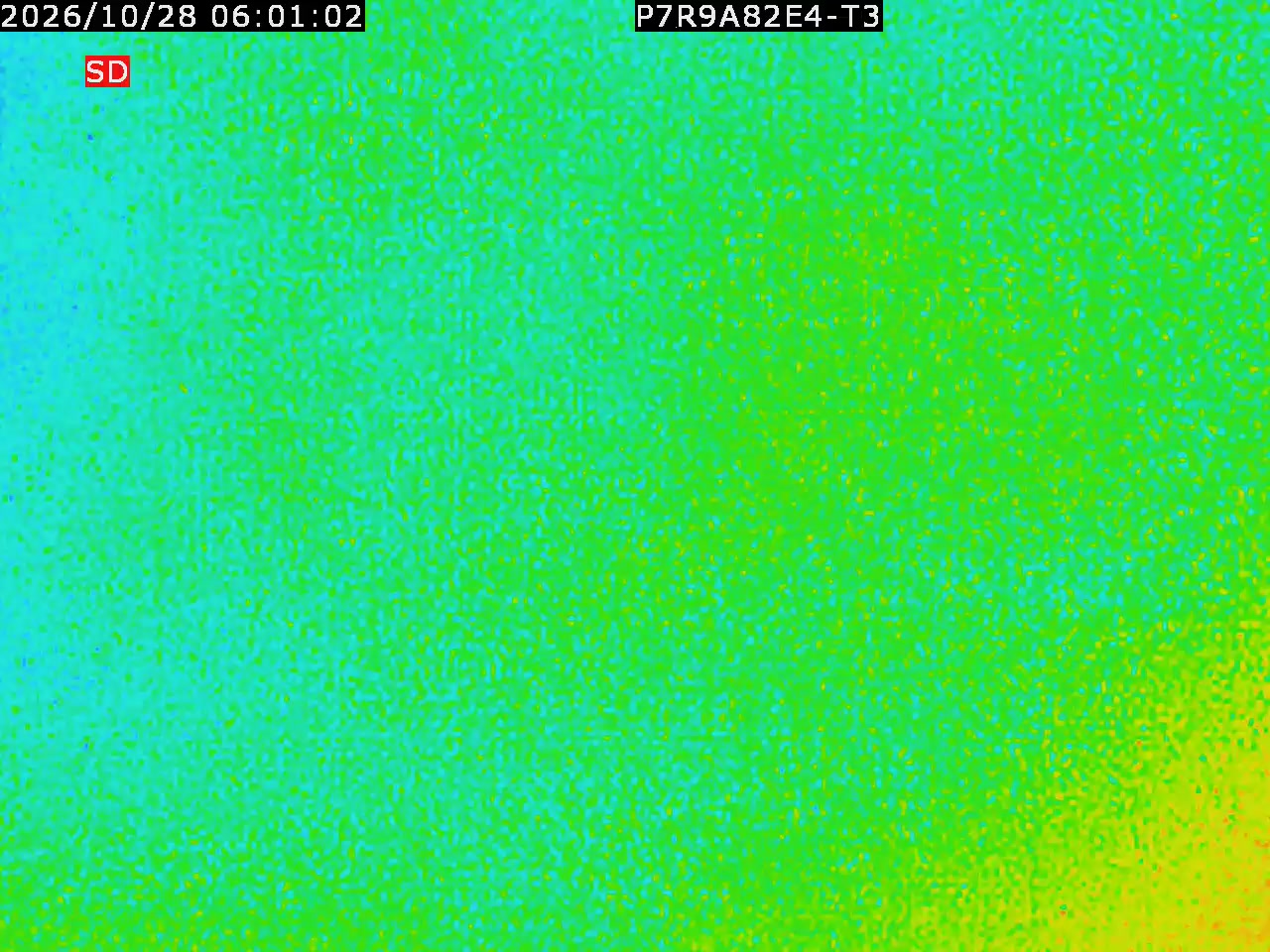 thermal-lilin_202610280601.mp4