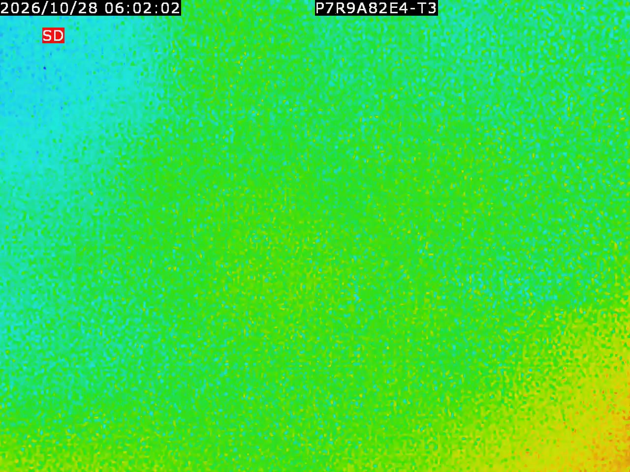 thermal-lilin_202610280602.mp4