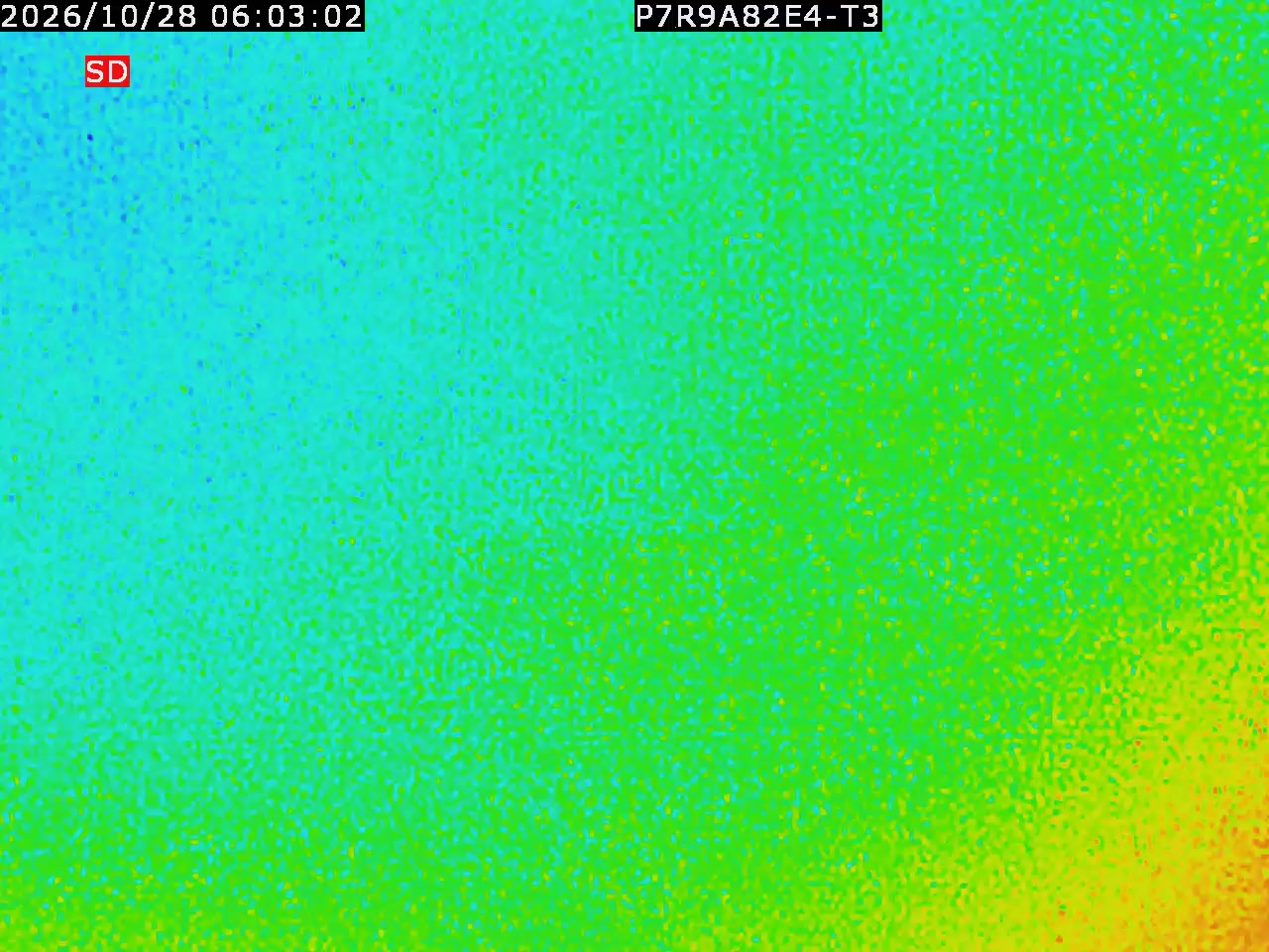 thermal-lilin_202610280603.mp4