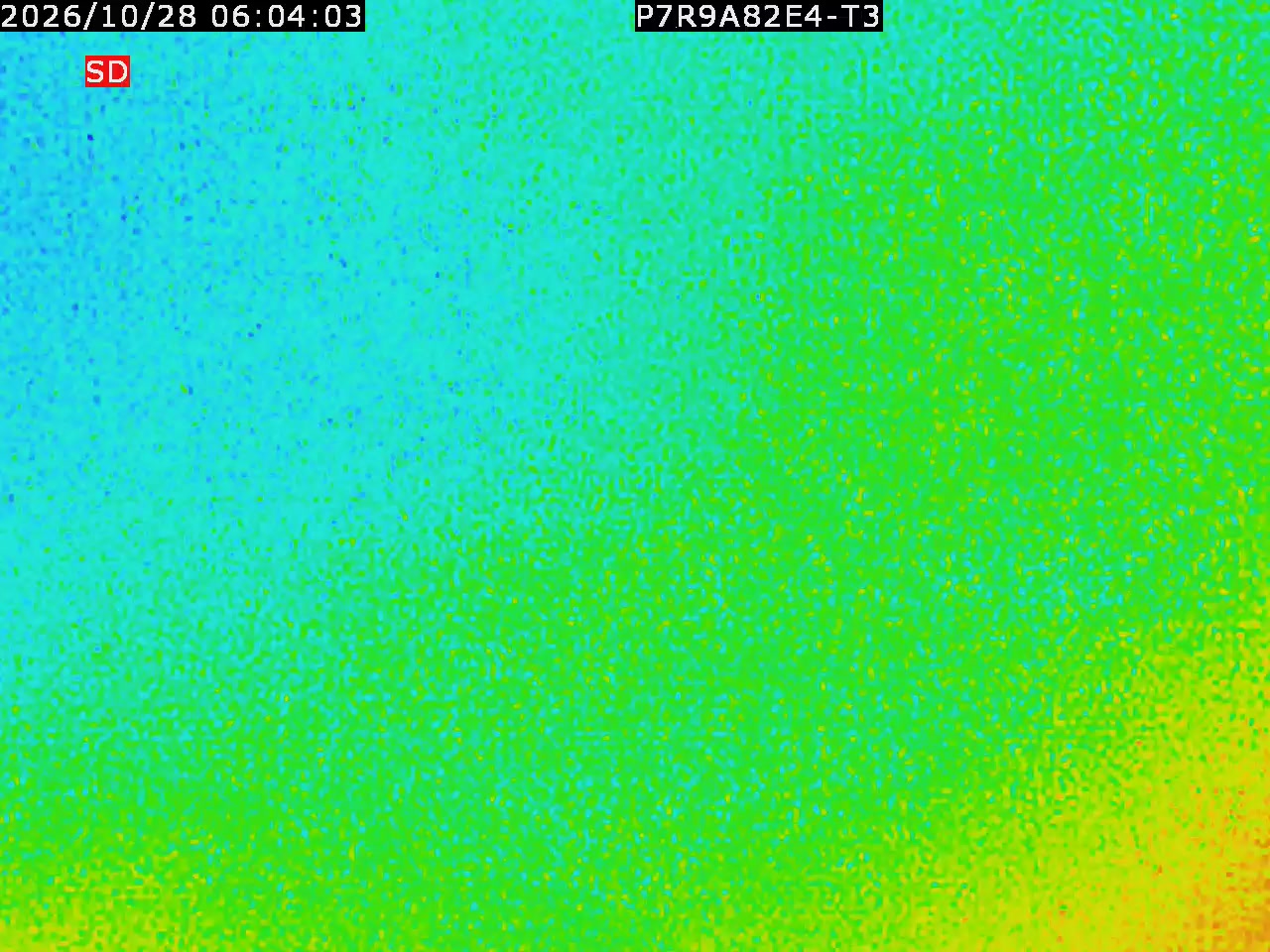 thermal-lilin_202610280604.mp4