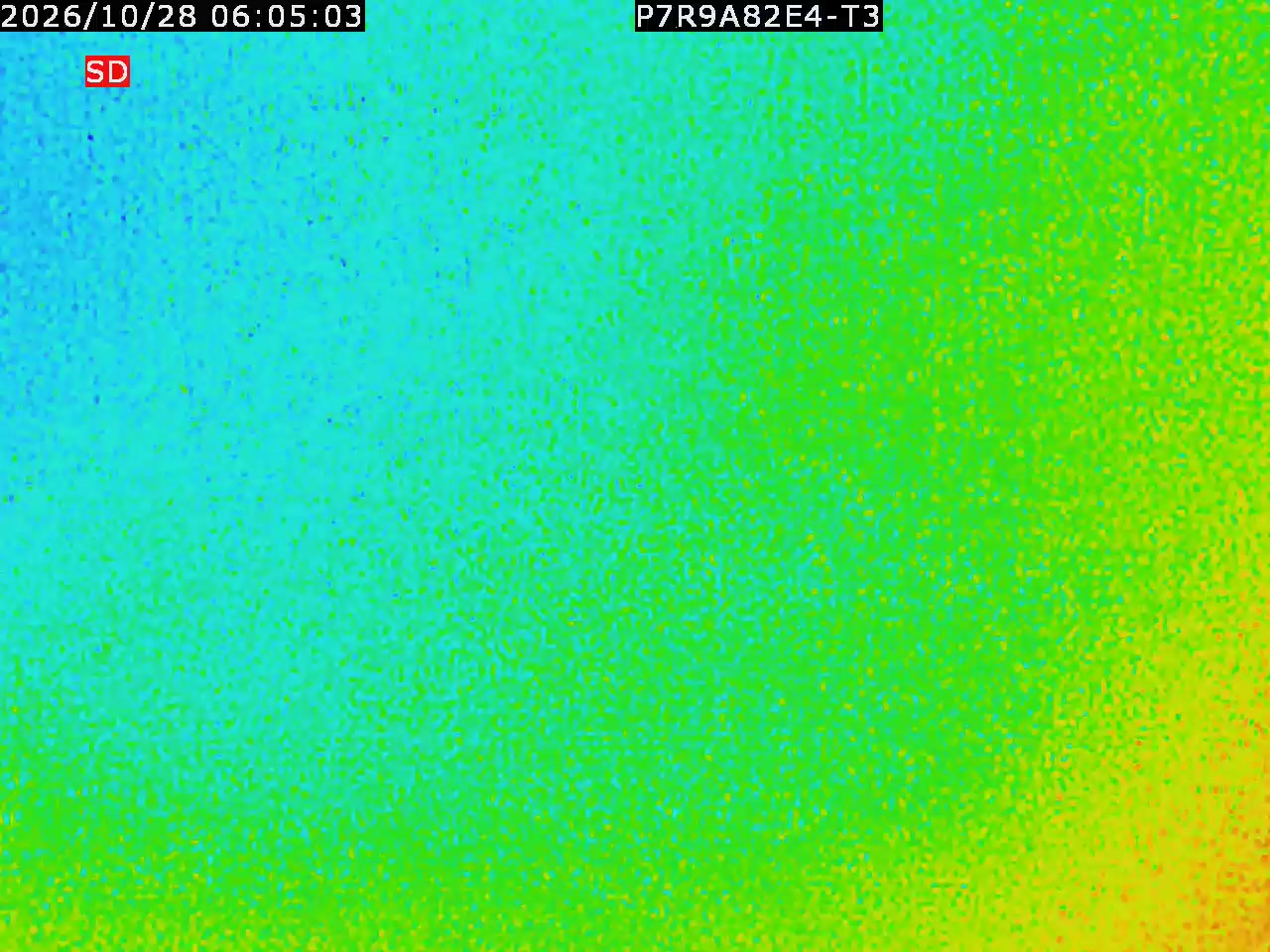 thermal-lilin_202610280605.mp4