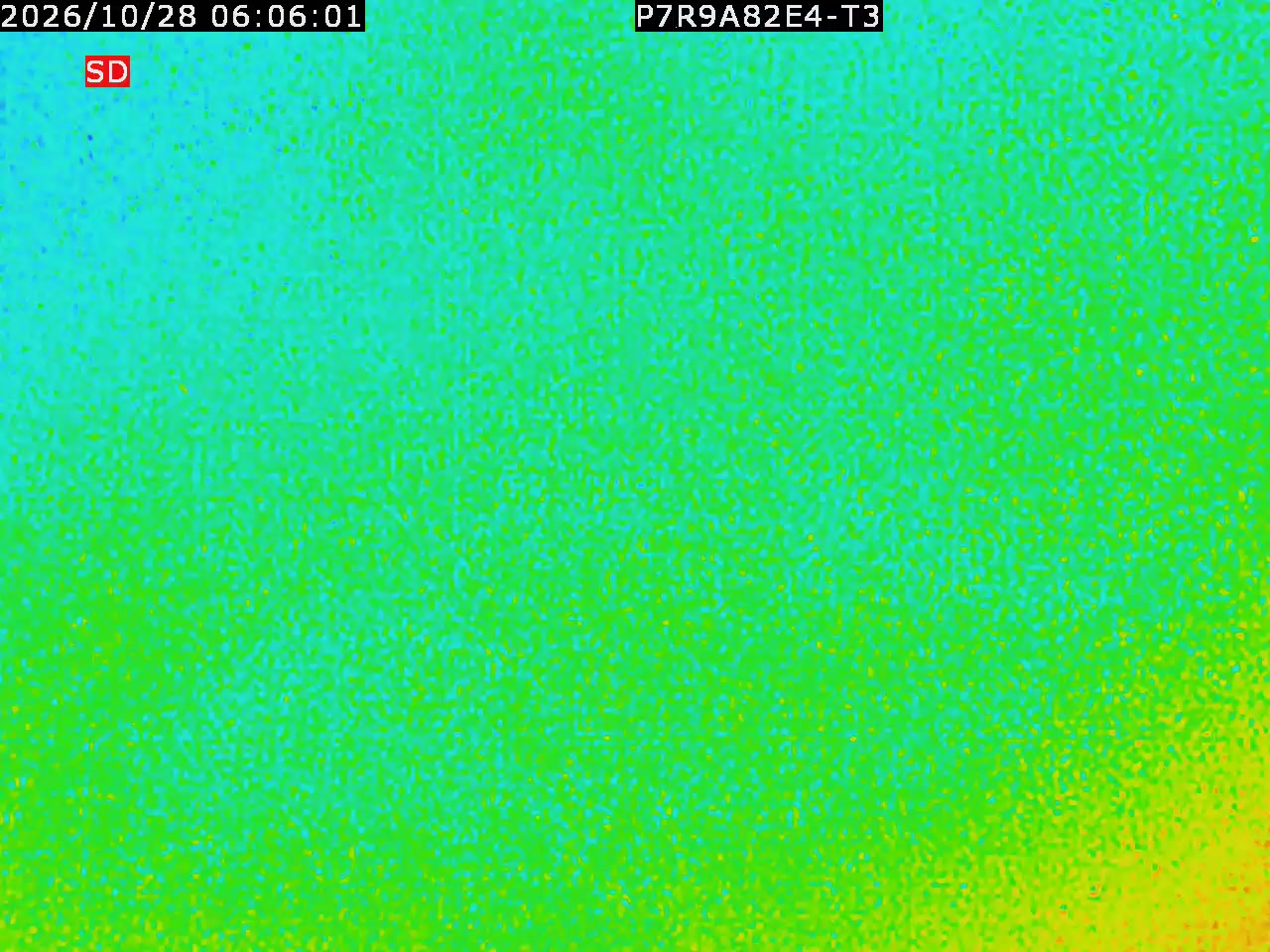 thermal-lilin_202610280606.mp4