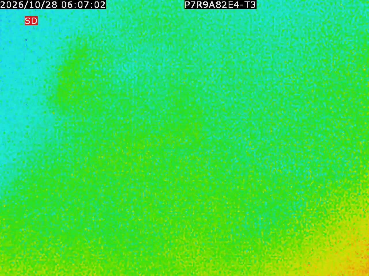 thermal-lilin_202610280607.mp4