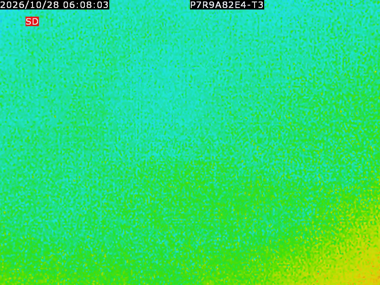 thermal-lilin_202610280608.mp4