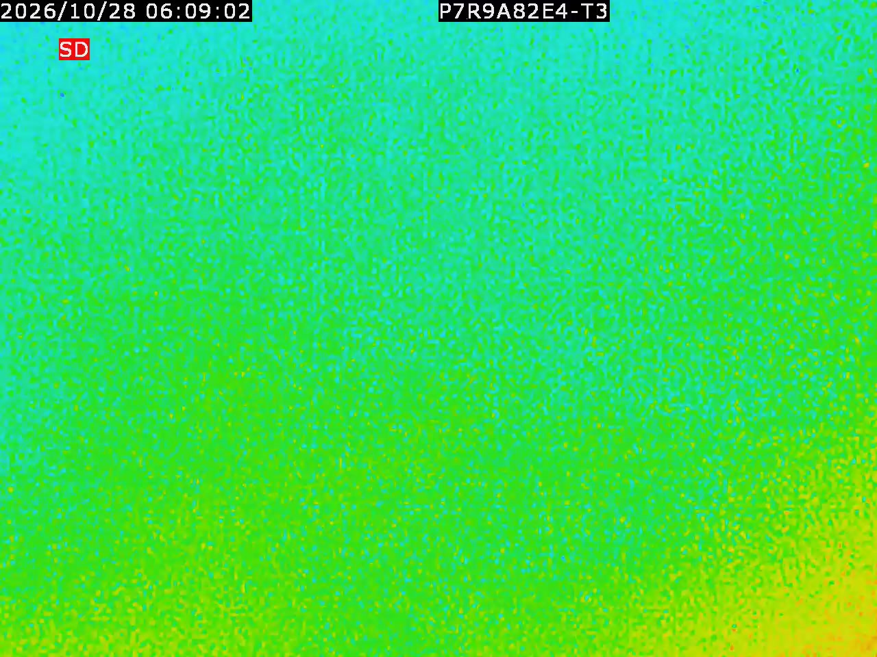 thermal-lilin_202610280609.mp4