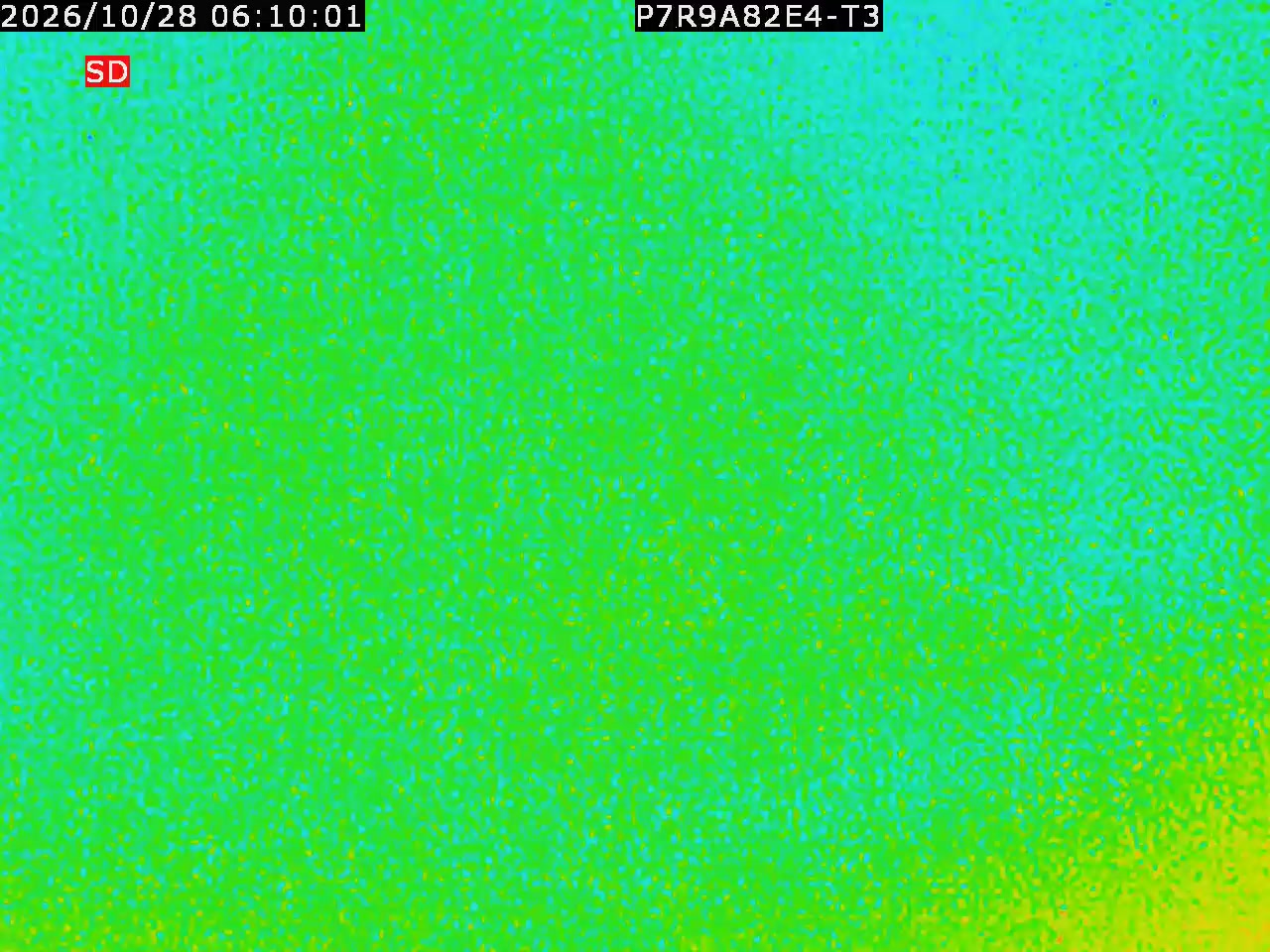 thermal-lilin_202610280610.mp4