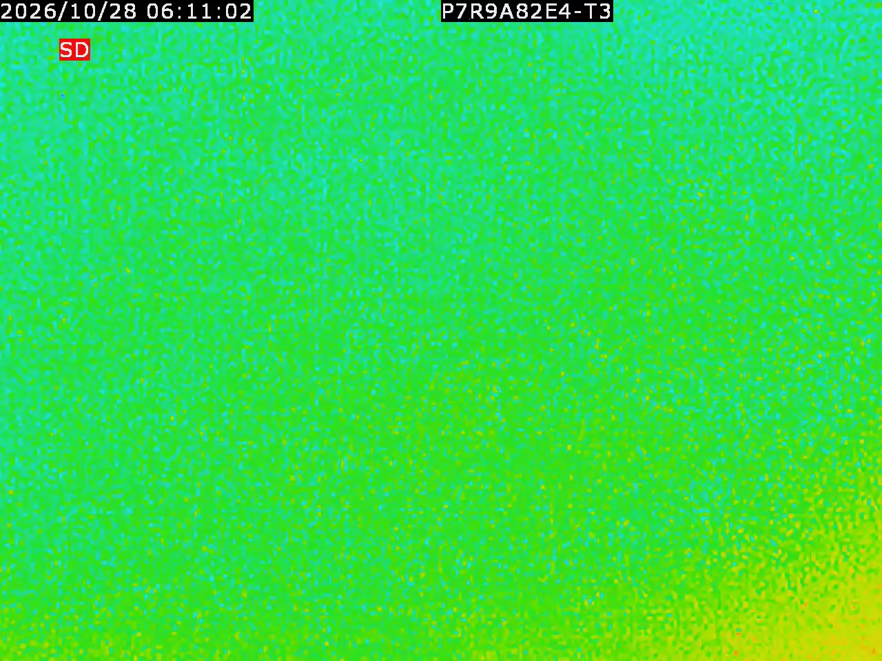 thermal-lilin_202610280611.mp4