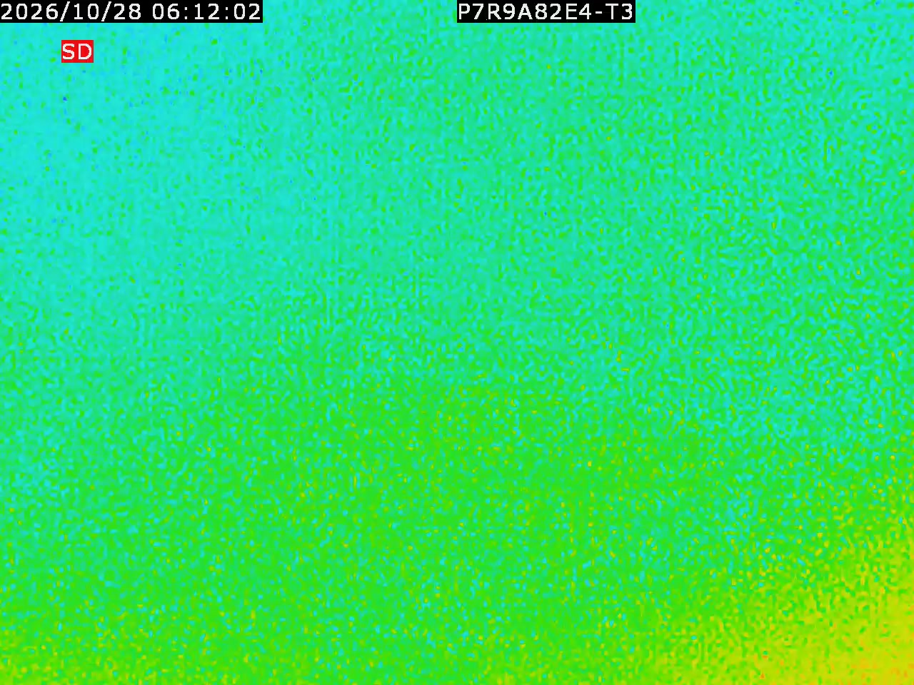 thermal-lilin_202610280612.mp4