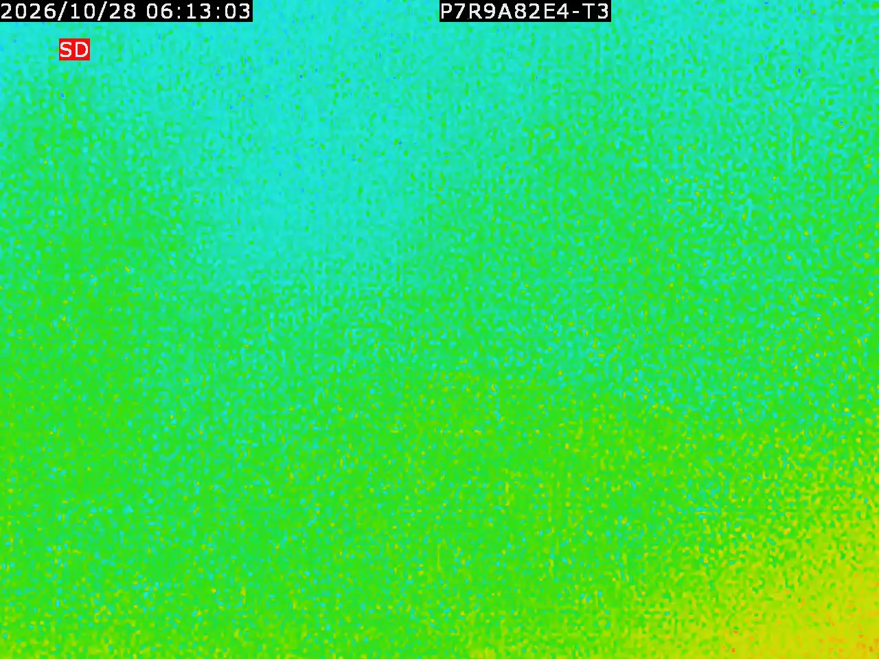 thermal-lilin_202610280613.mp4