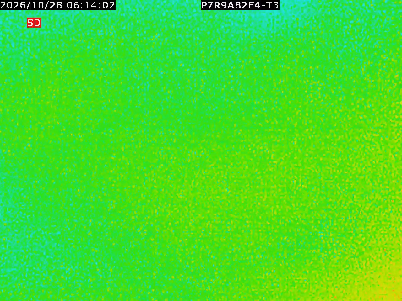 thermal-lilin_202610280614.mp4