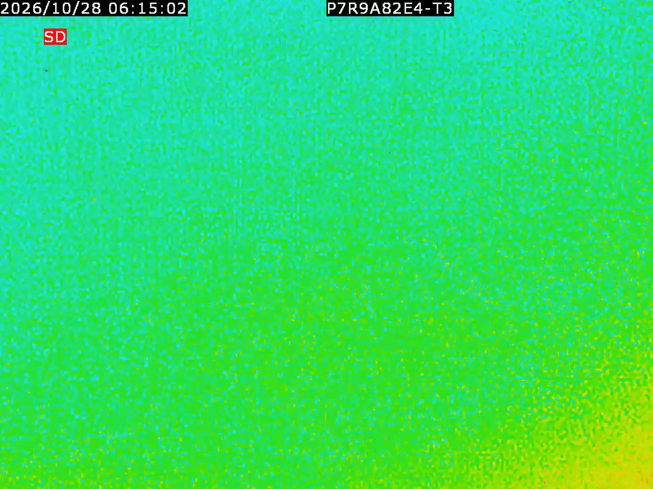 thermal-lilin_202610280615.mp4