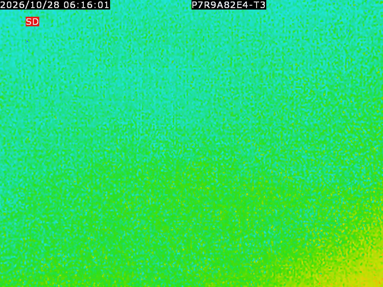 thermal-lilin_202610280616.mp4