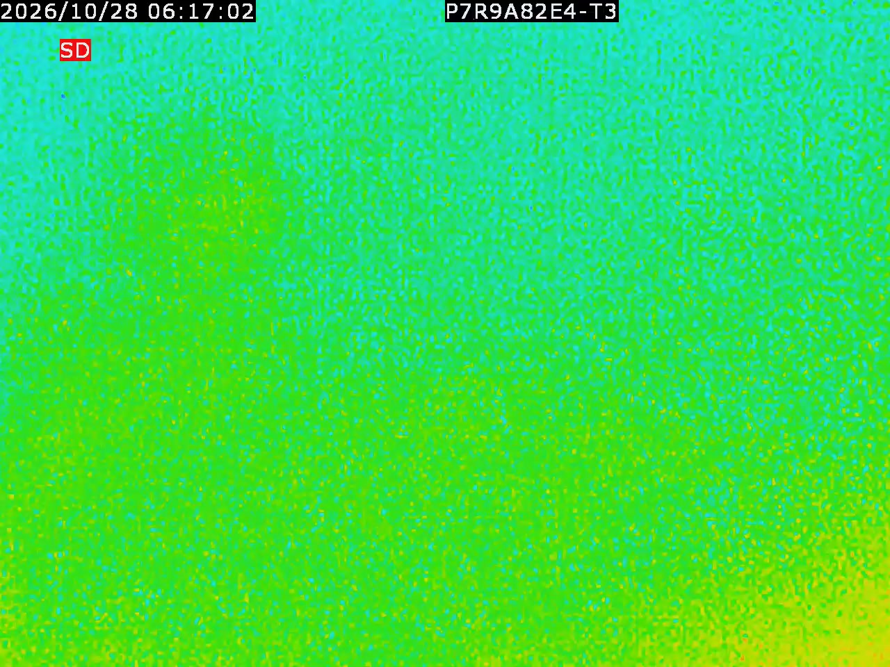 thermal-lilin_202610280617.mp4