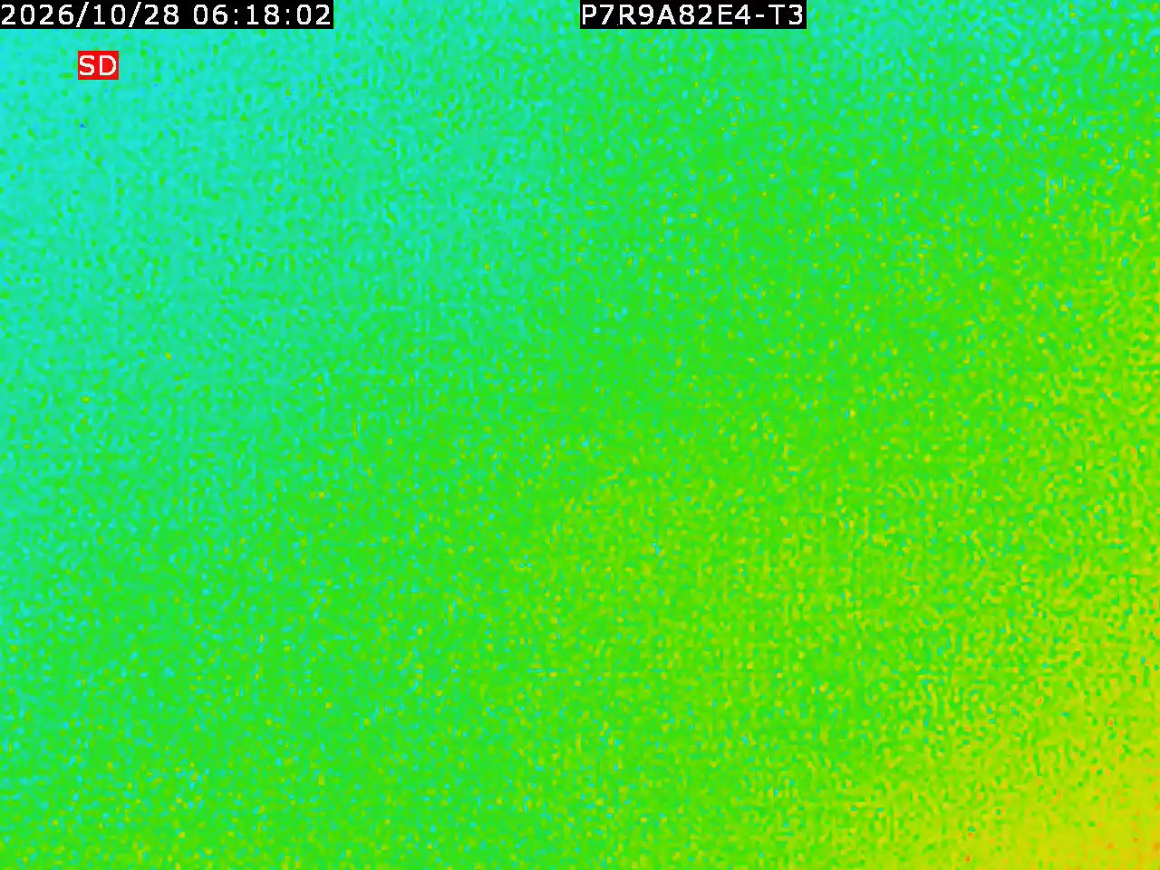 thermal-lilin_202610280618.mp4