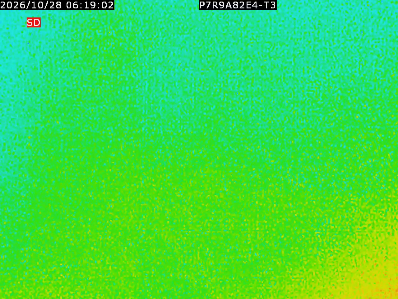 thermal-lilin_202610280619.mp4