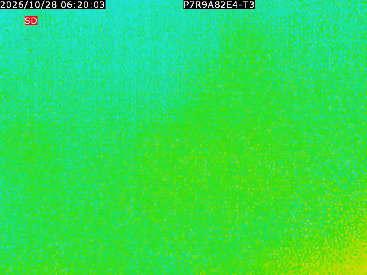 thermal-lilin_202610280620.mp4