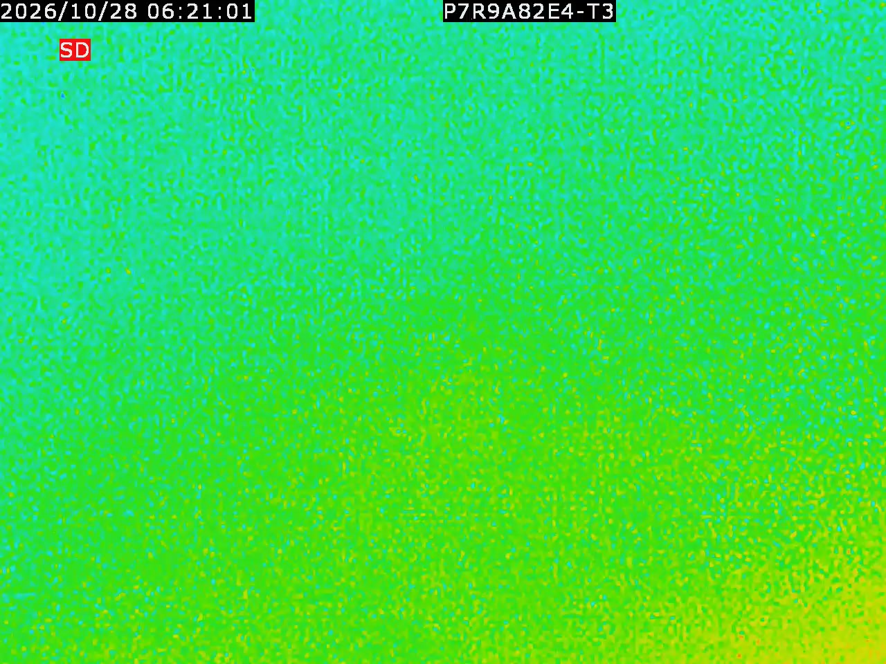 thermal-lilin_202610280621.mp4