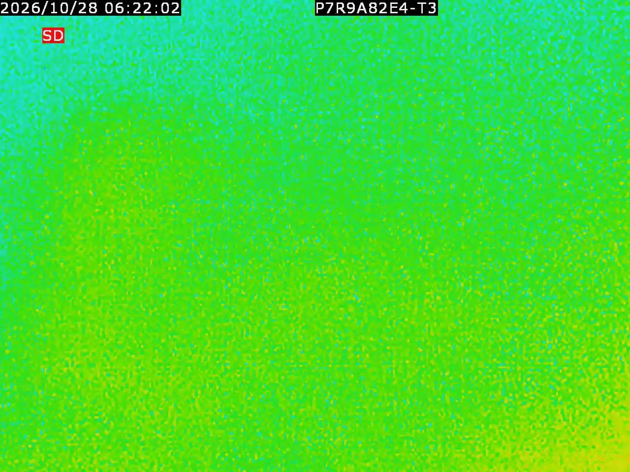 thermal-lilin_202610280622.mp4