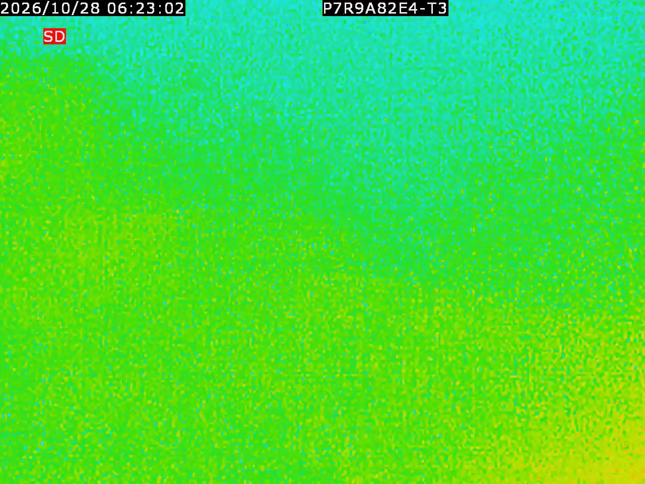 thermal-lilin_202610280623.mp4
