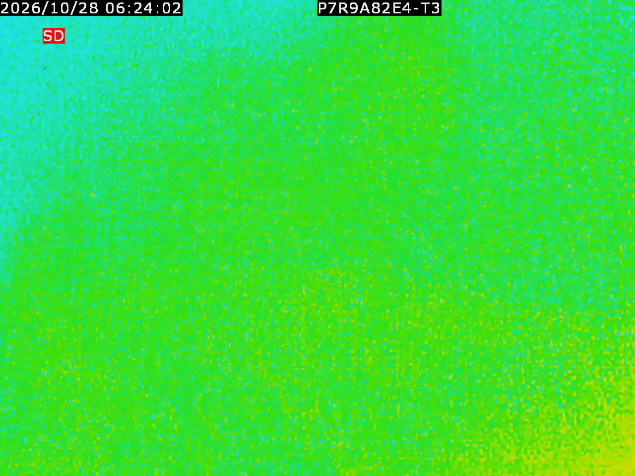 thermal-lilin_202610280624.mp4