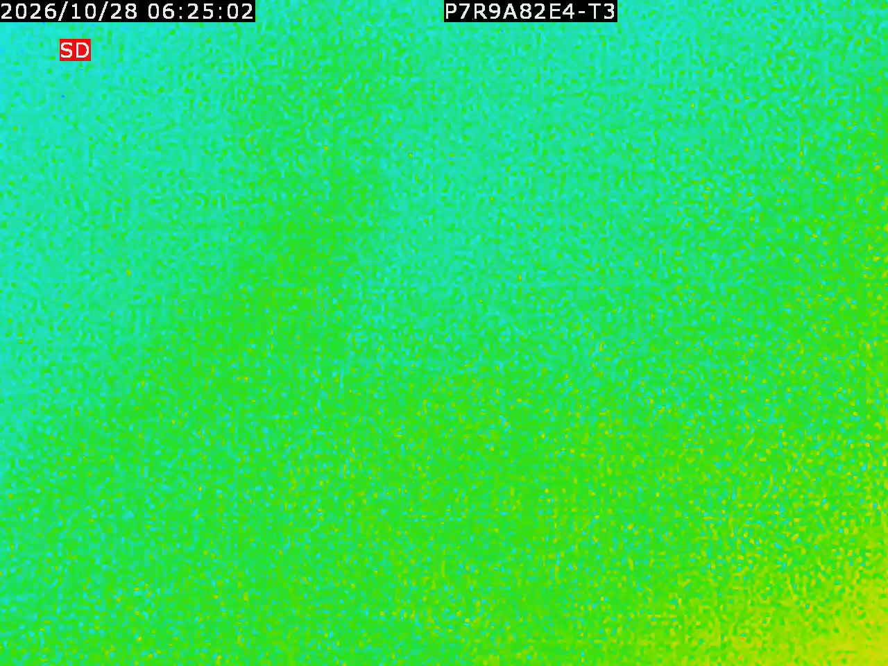 thermal-lilin_202610280625.mp4