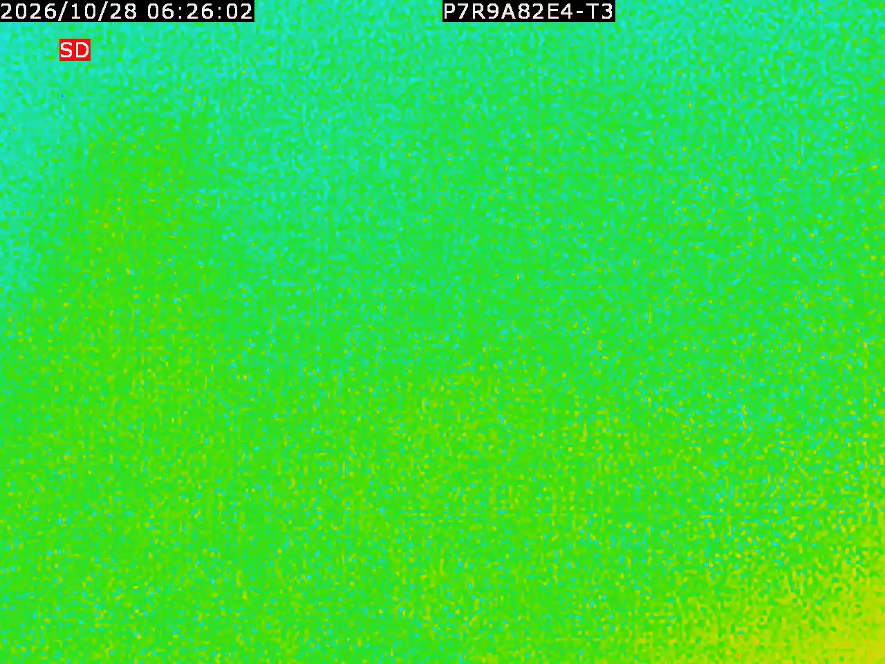 thermal-lilin_202610280626.mp4
