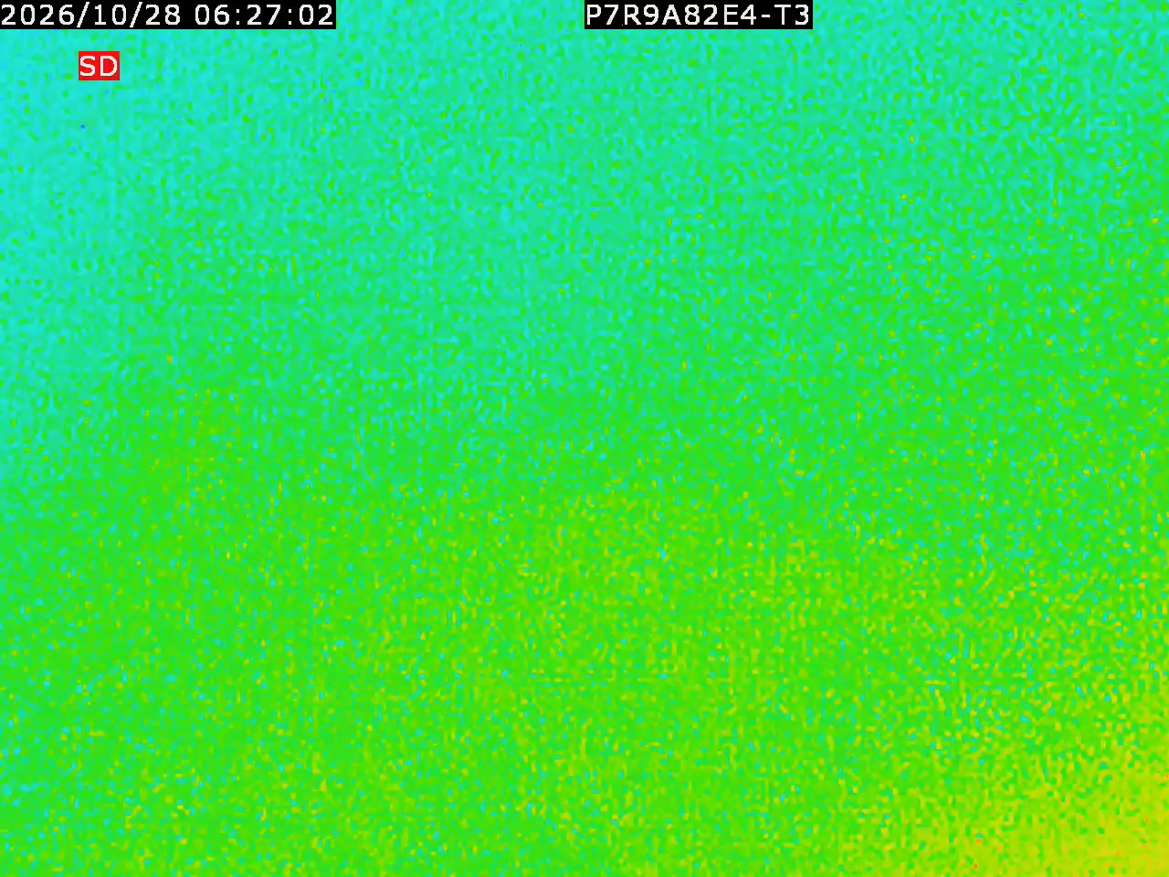 thermal-lilin_202610280627.mp4