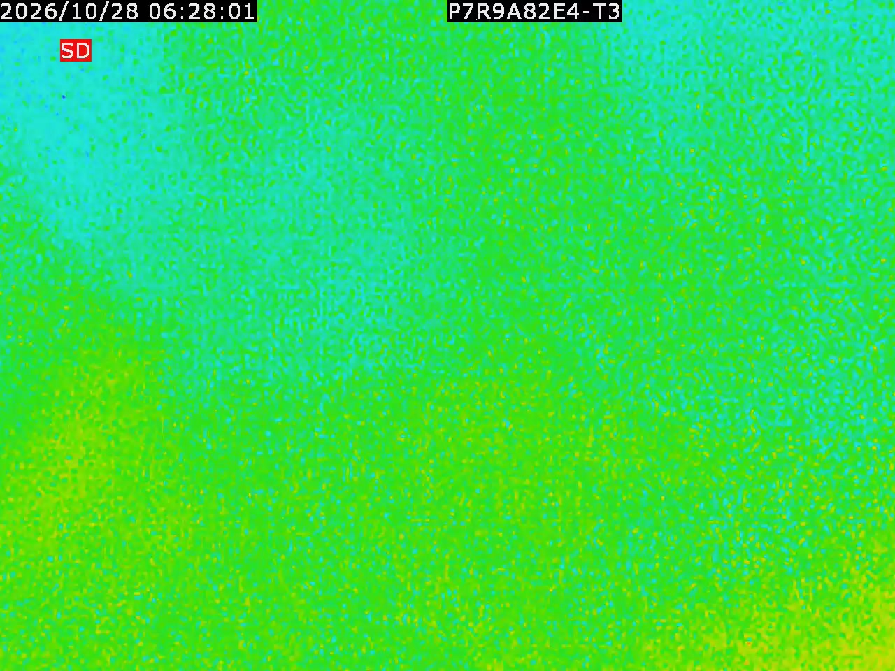 thermal-lilin_202610280628.mp4