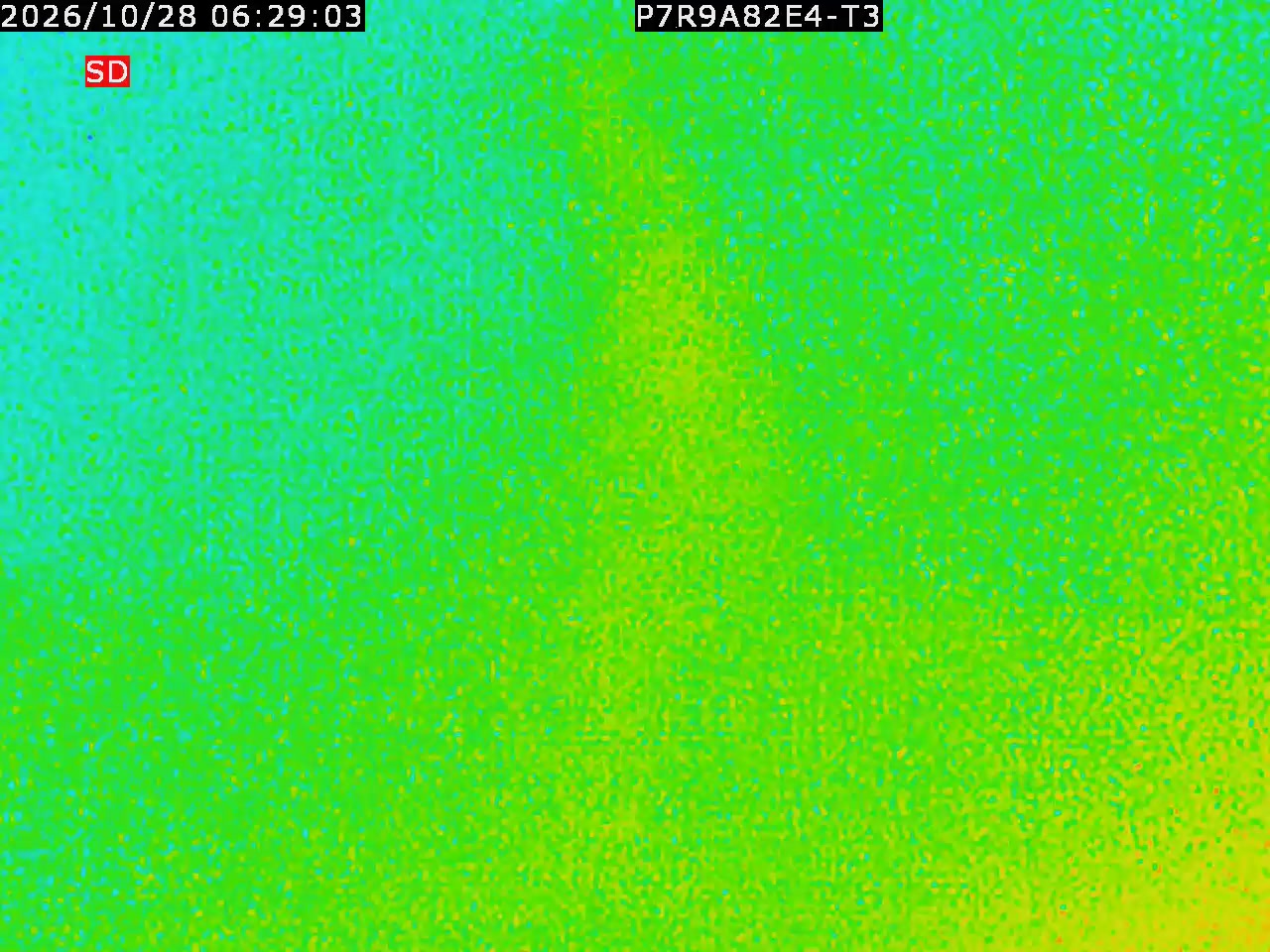 thermal-lilin_202610280629.mp4