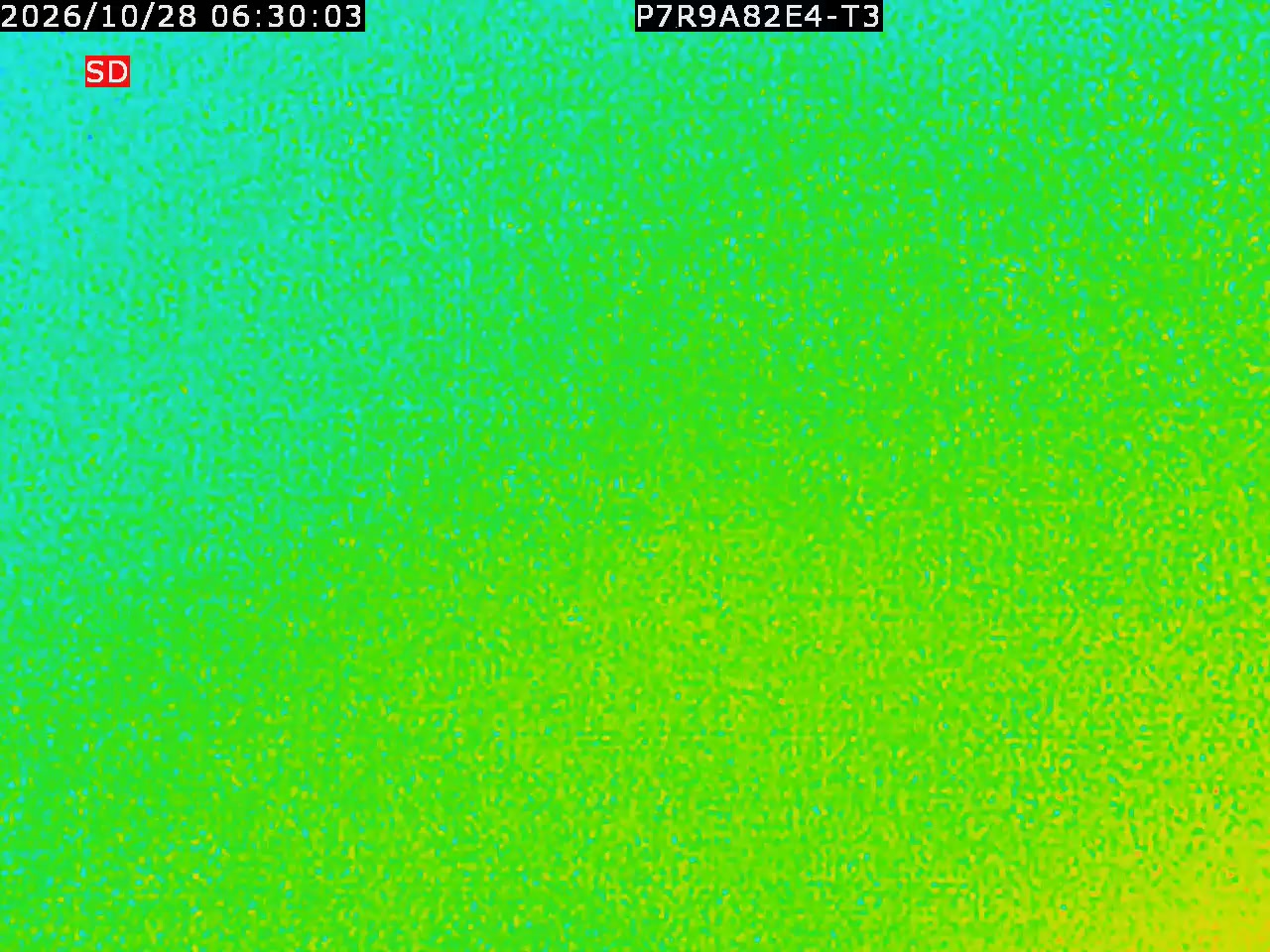 thermal-lilin_202610280630.mp4
