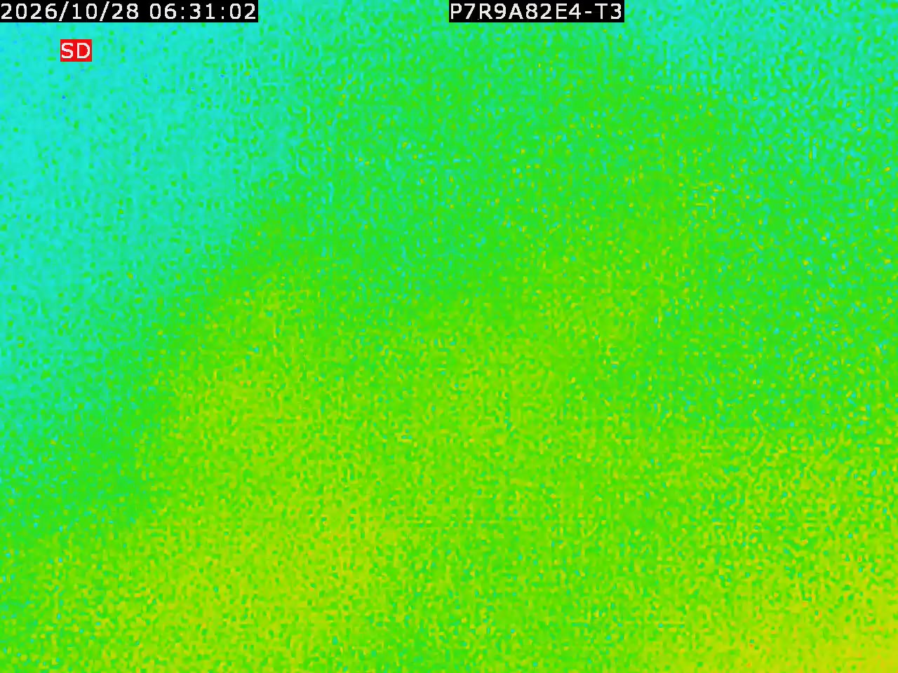 thermal-lilin_202610280631.mp4
