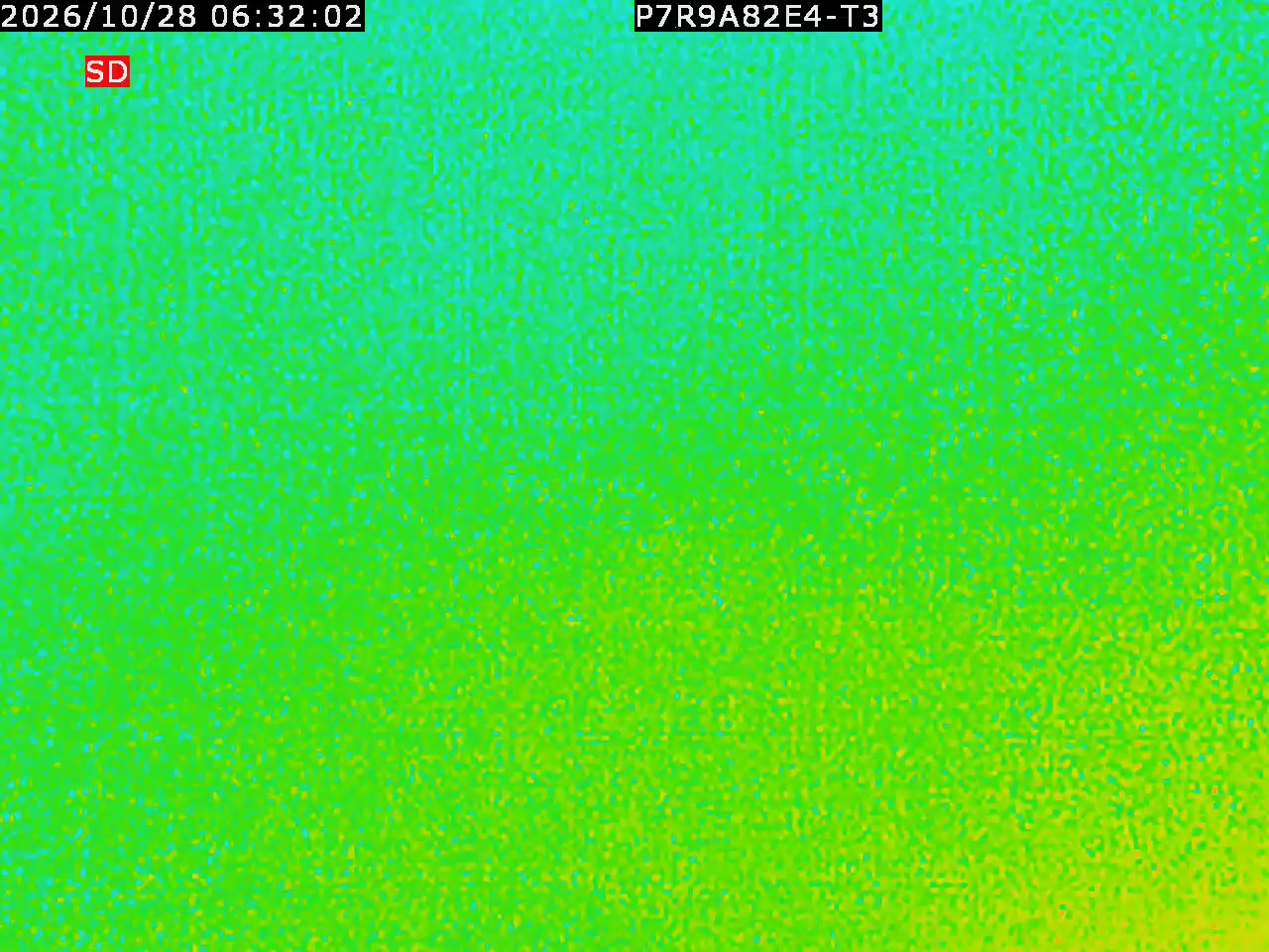 thermal-lilin_202610280632.mp4