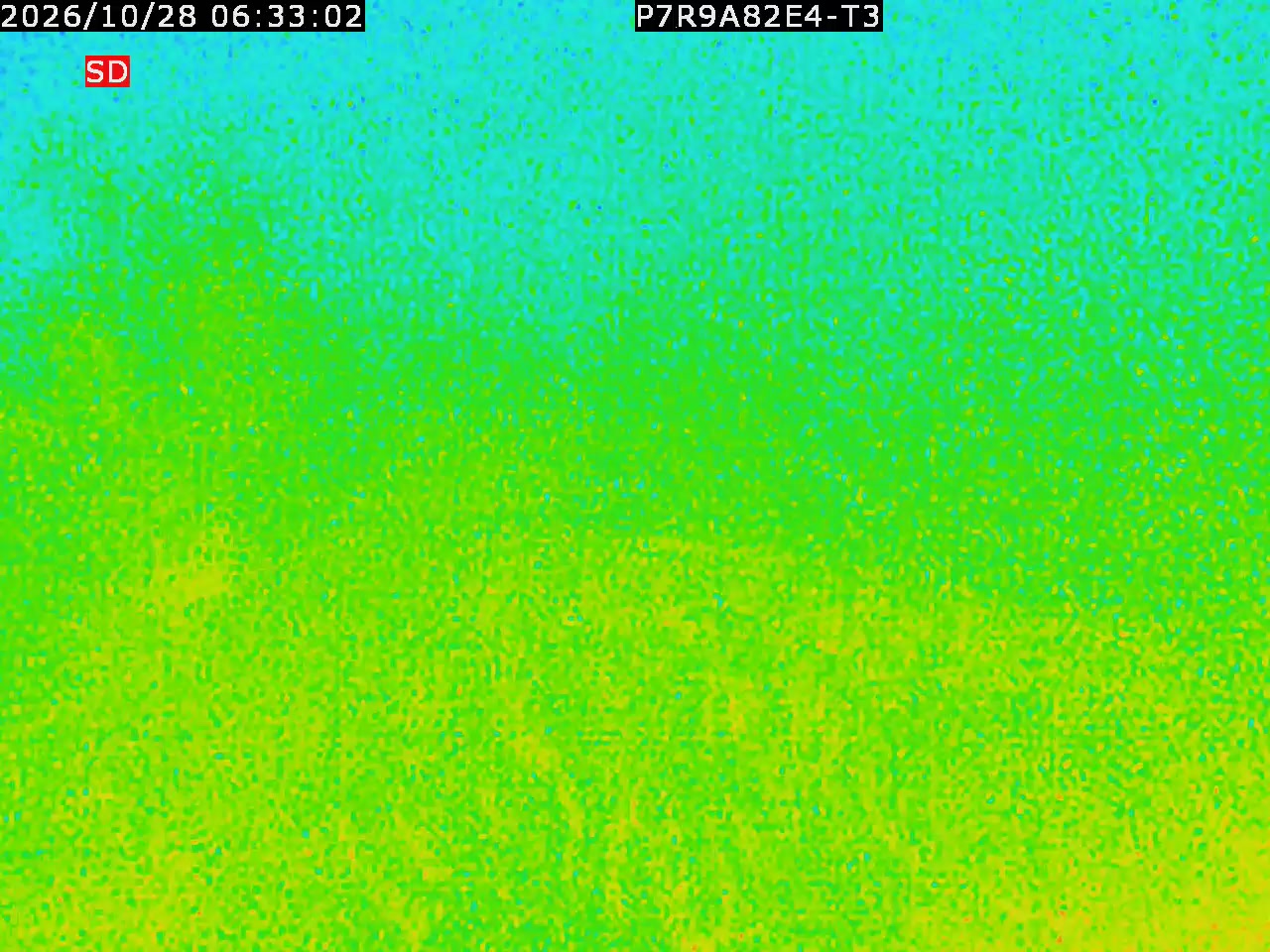 thermal-lilin_202610280633.mp4