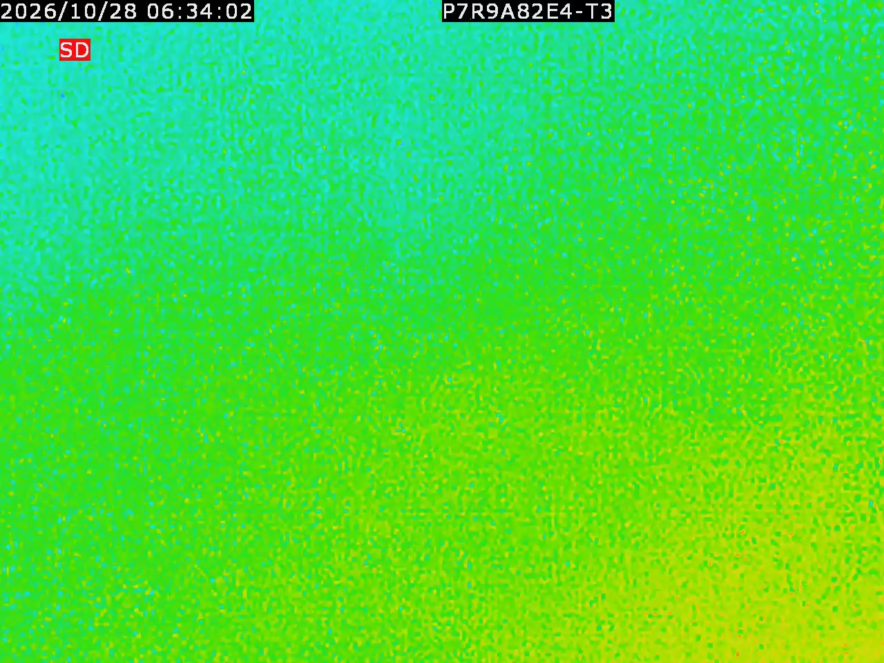 thermal-lilin_202610280634.mp4