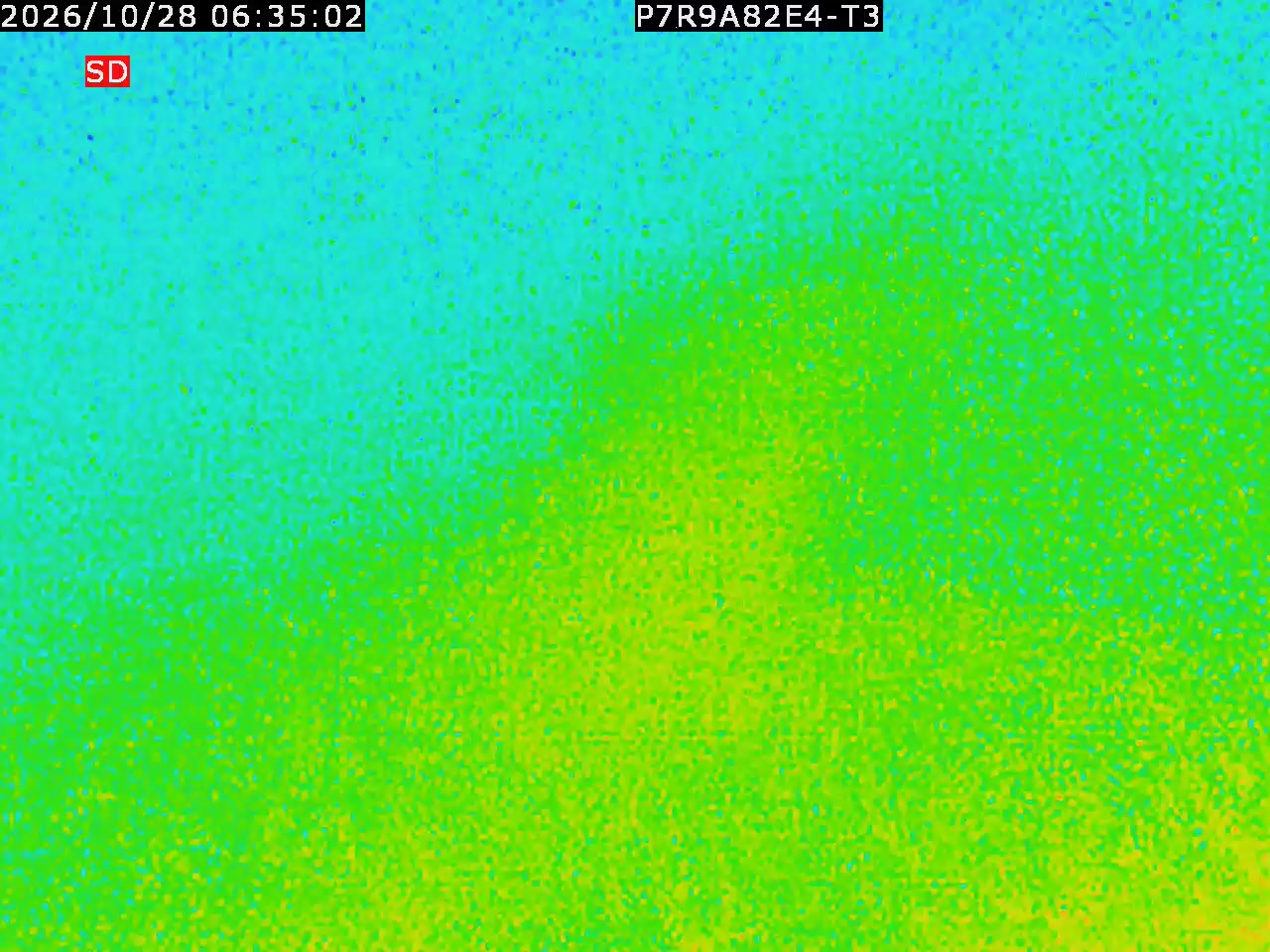 thermal-lilin_202610280635.mp4
