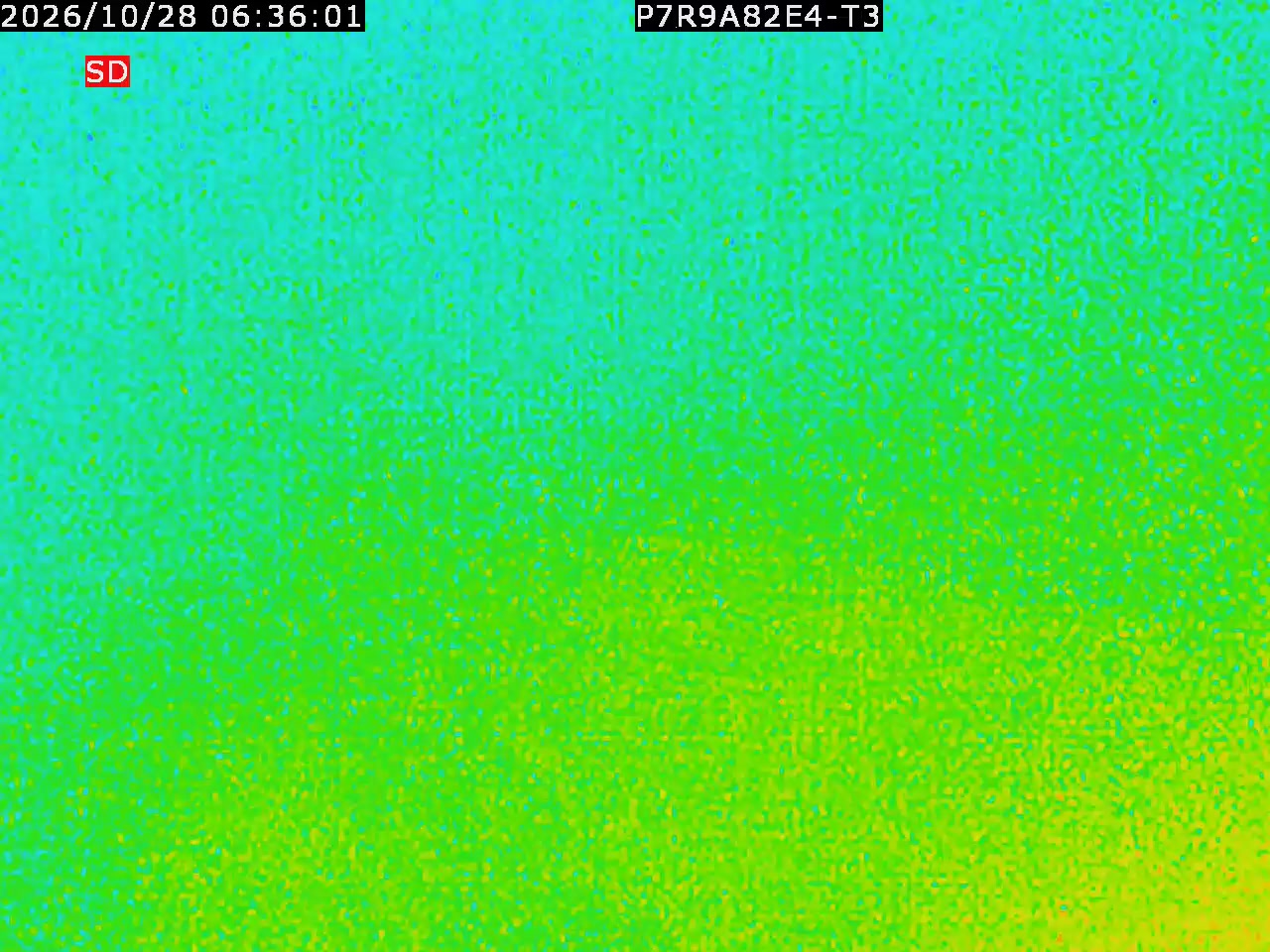 thermal-lilin_202610280636.mp4
