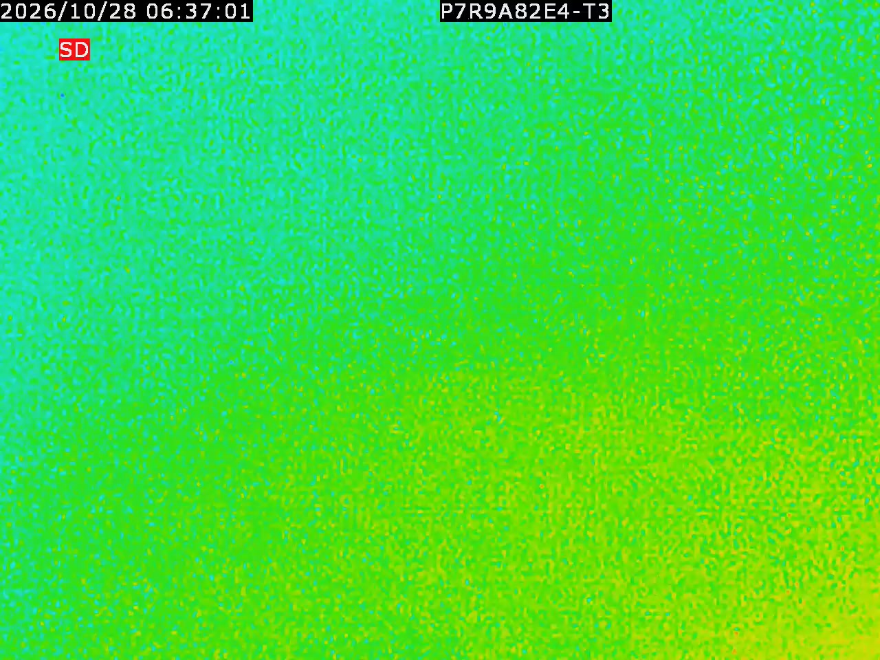 thermal-lilin_202610280637.mp4