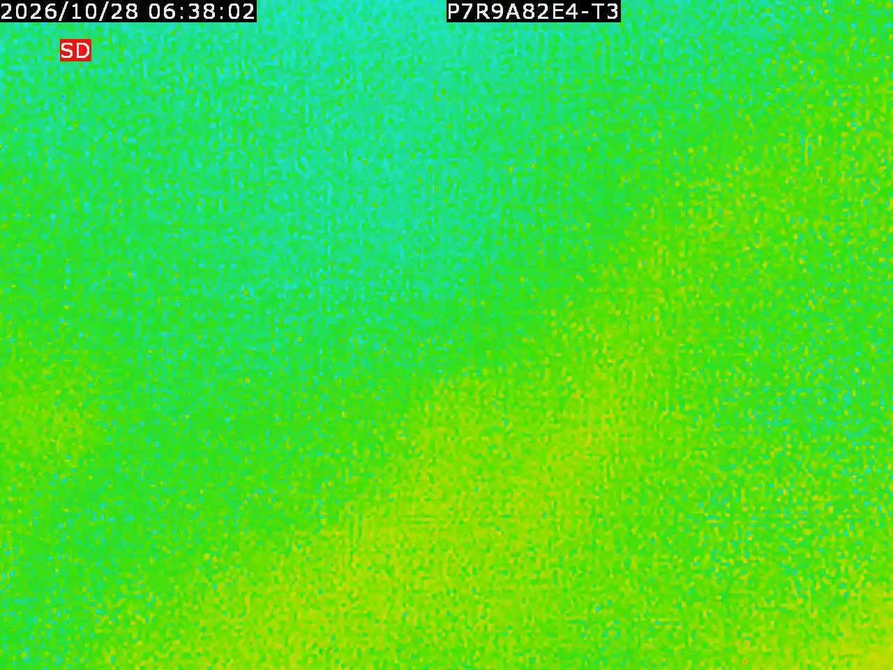 thermal-lilin_202610280638.mp4