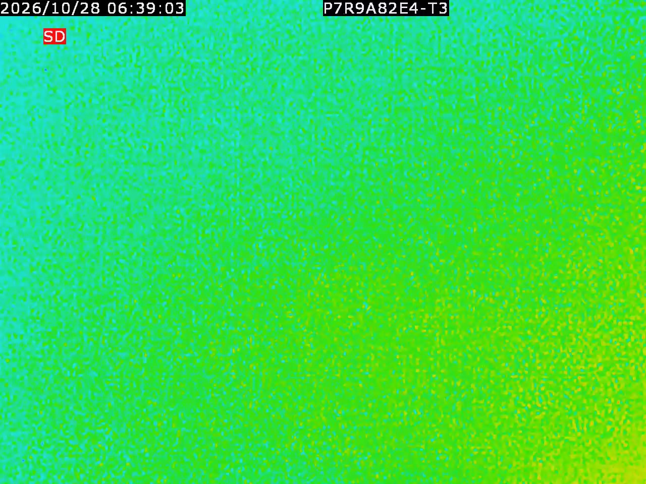 thermal-lilin_202610280639.mp4