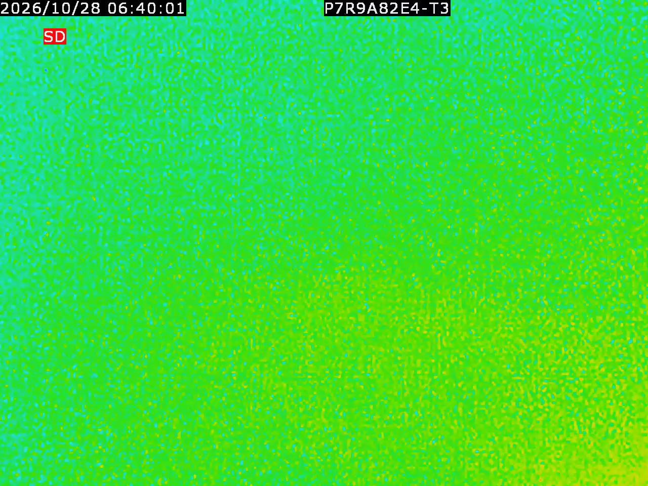 thermal-lilin_202610280640.mp4