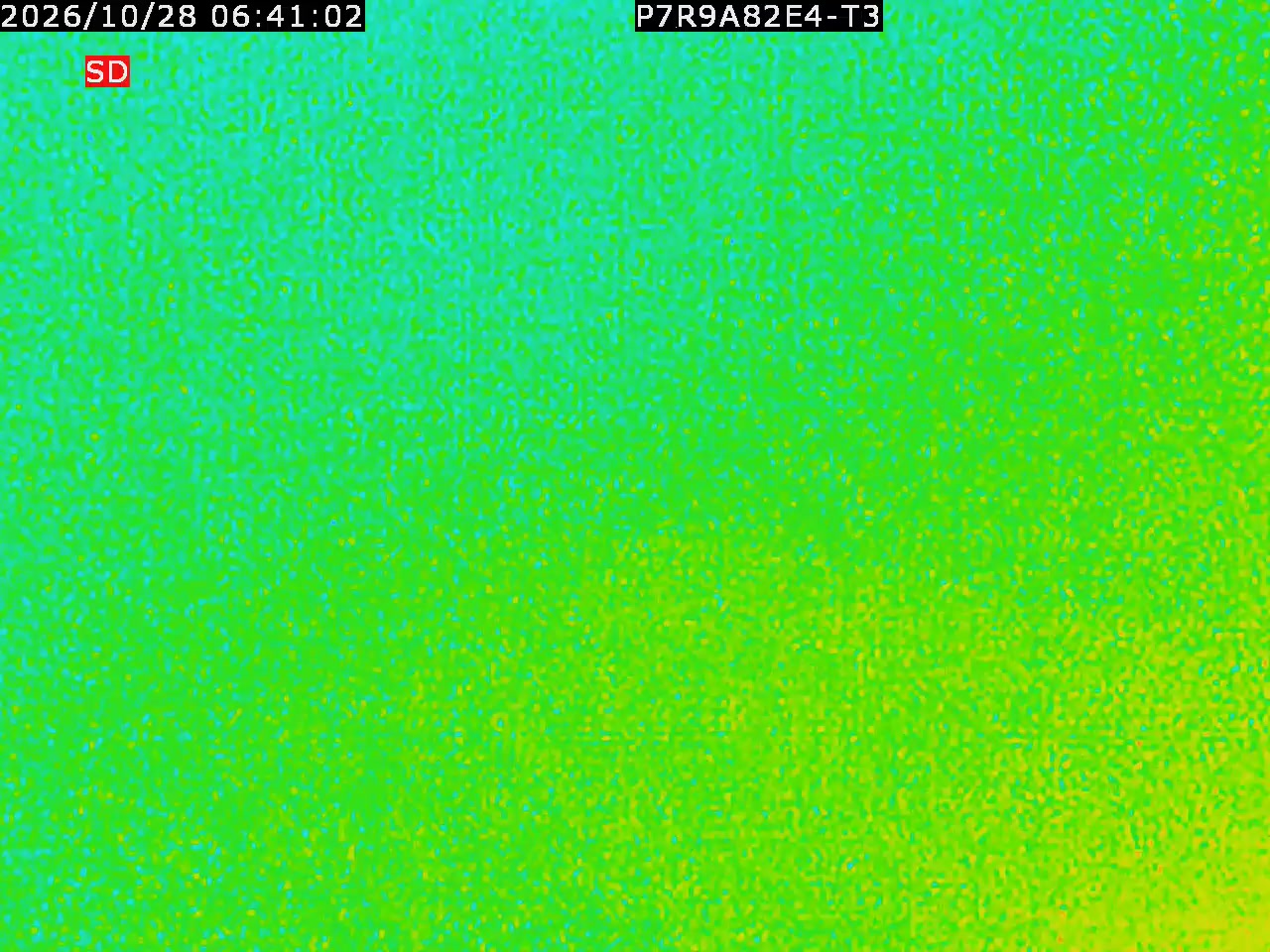 thermal-lilin_202610280641.mp4