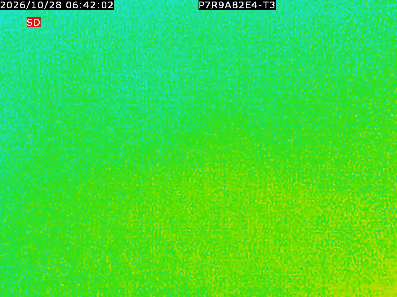 thermal-lilin_202610280642.mp4