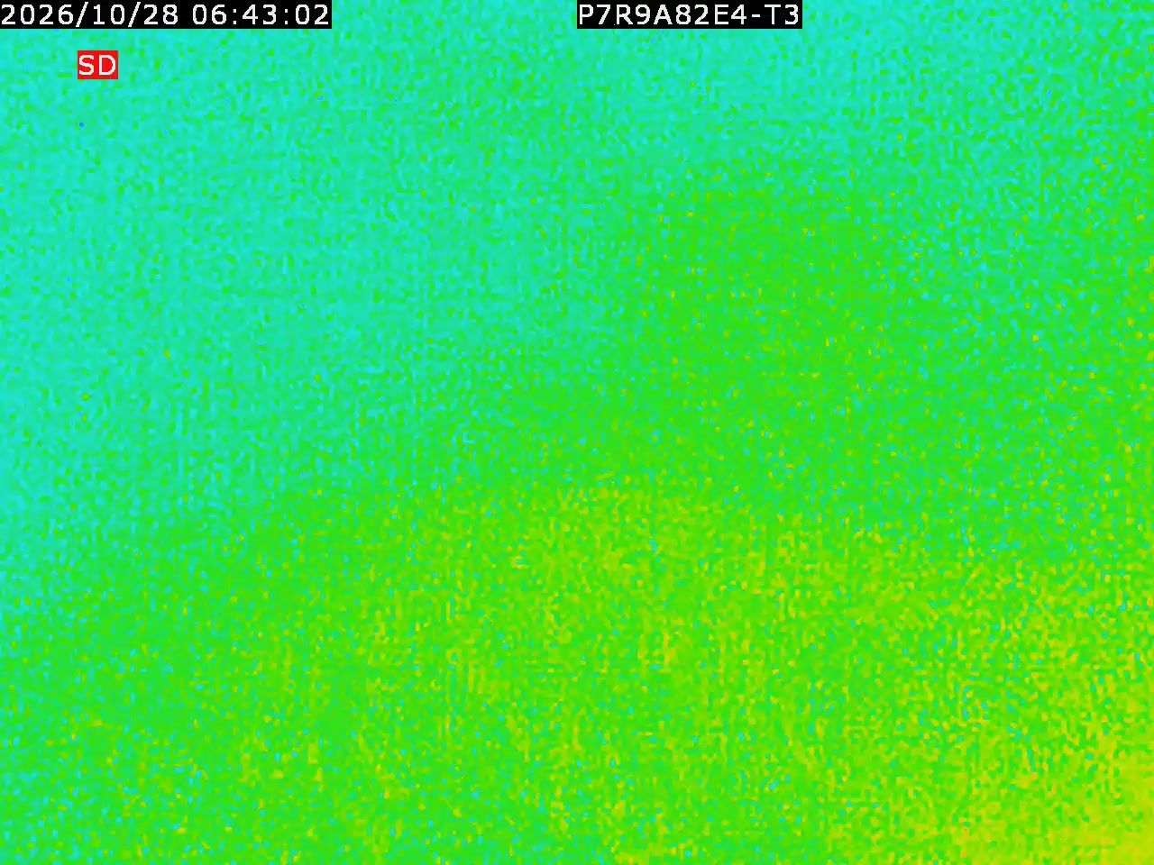 thermal-lilin_202610280643.mp4