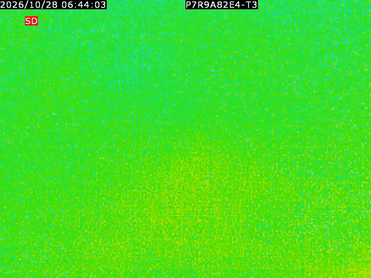 thermal-lilin_202610280644.mp4