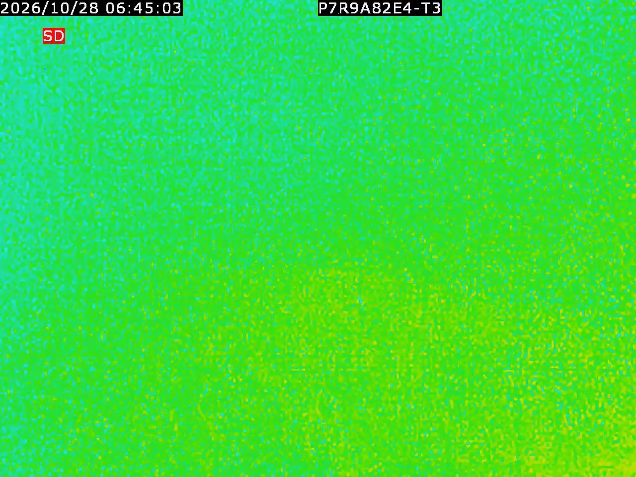 thermal-lilin_202610280645.mp4