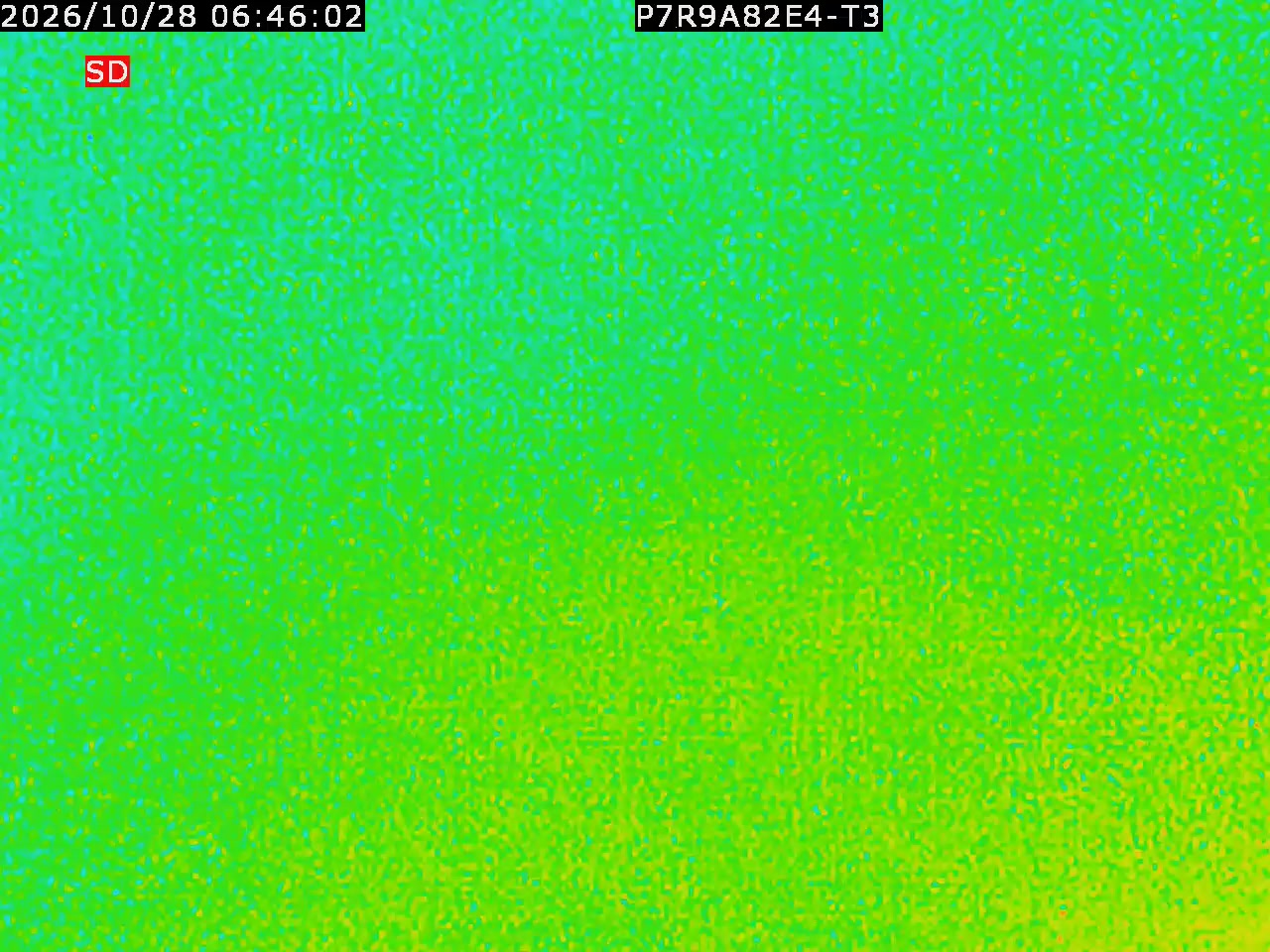 thermal-lilin_202610280646.mp4