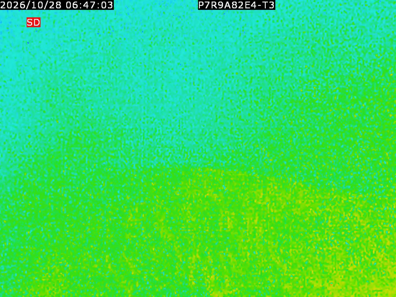 thermal-lilin_202610280647.mp4
